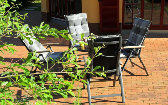 Zum-Luetten-Leuchtturm