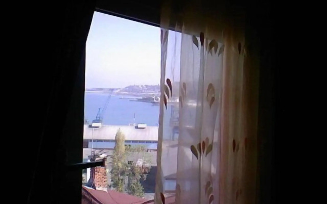 Kalepark Hotel