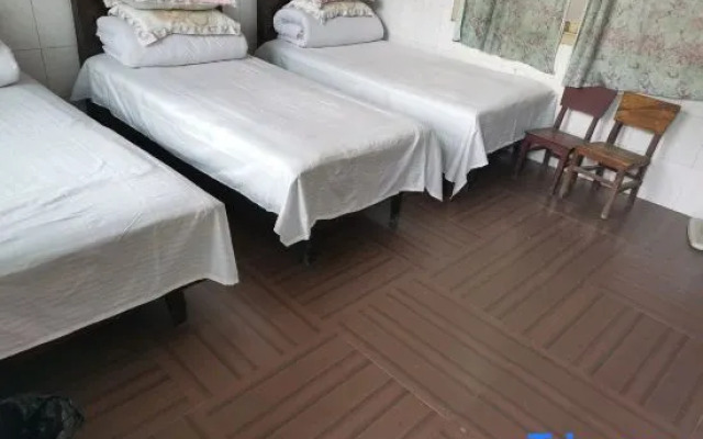 Shunchang Hostel