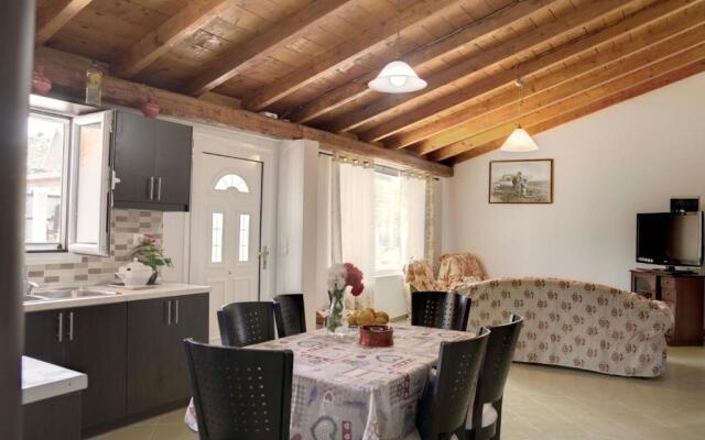 Country House