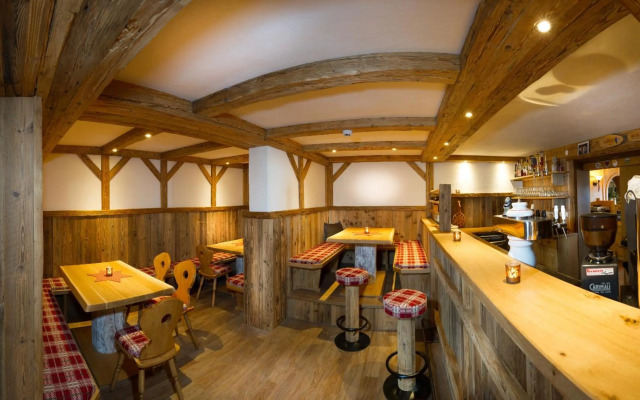 Apartments Quehenberger