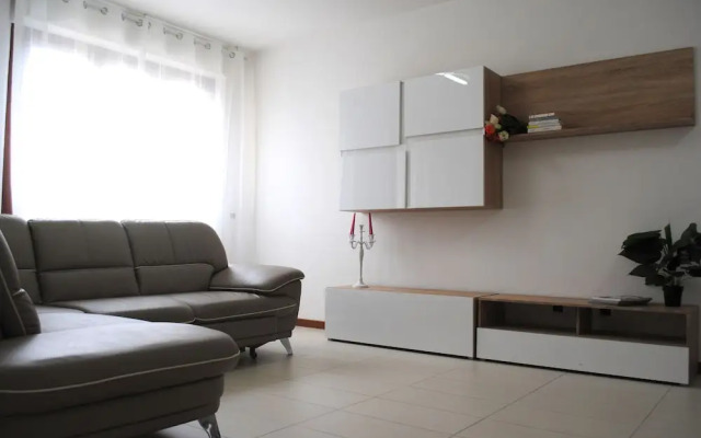 BnBook - Stella Apartments