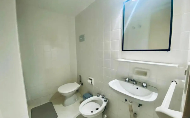 ALWA Suites