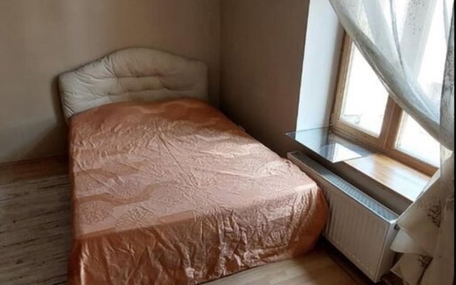 Stunning 1-bed Apartment Riga