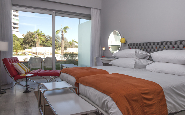 Pestana Alvor South Beach