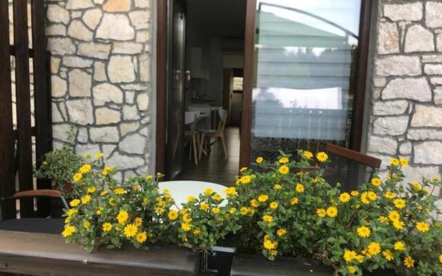 Guesthouse Family Bosnic