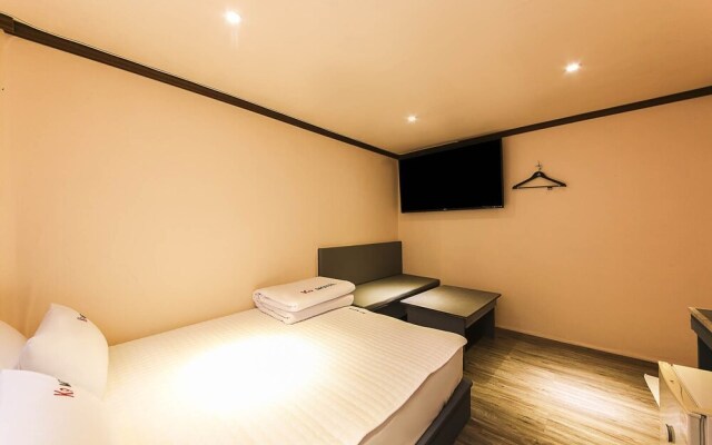 K9 Motel