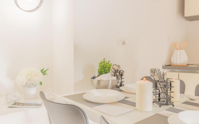 Pretty Home Varenna in Varenna