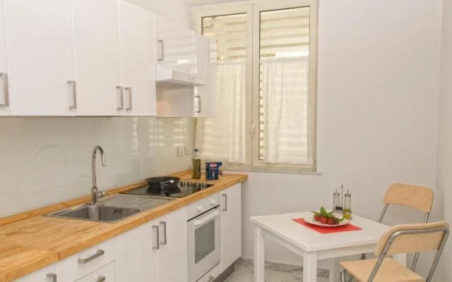 San Giacomo 32 Residence