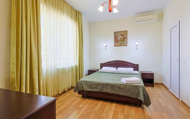 Золотое руно