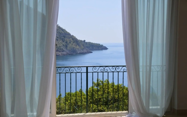 Hotel e Spa Villa Del Mare - Adult Only