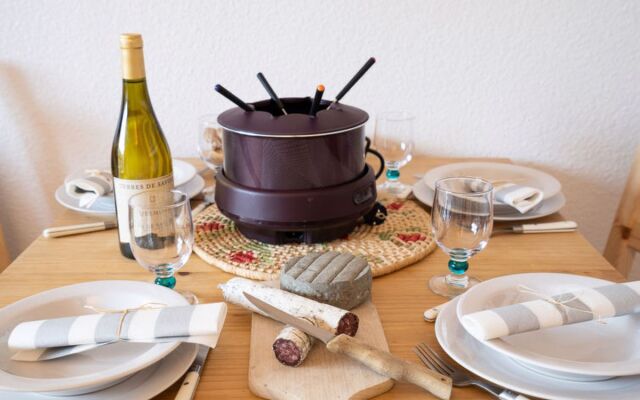 Soyouz Vanguard 12604