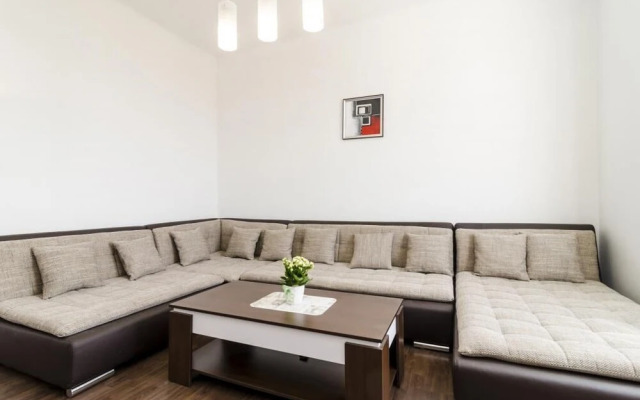 Ploce Apartments - Mama's