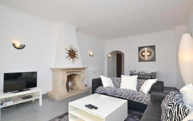 Navegador park view, 5 pers, Pisc,700m plage,Strip