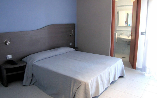 Hotel Acquario