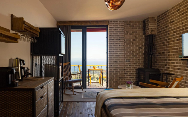 Hotel Vita Naturalis