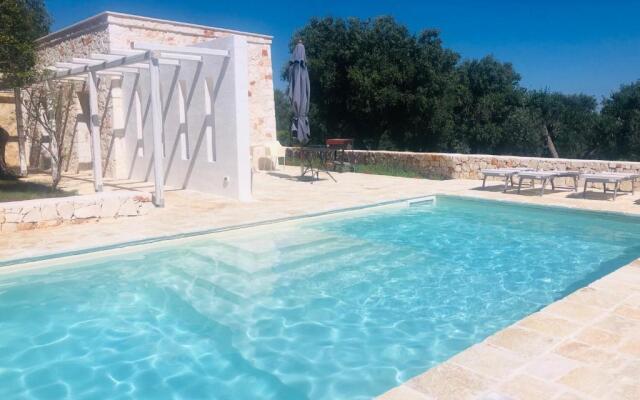 Suite Paraiso (Adults Only)
