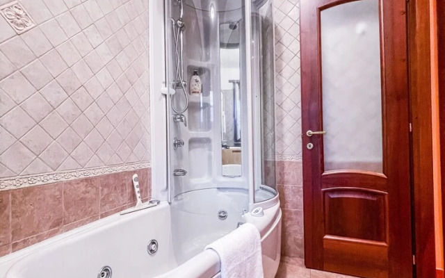 Myhouse Inn Racconigi