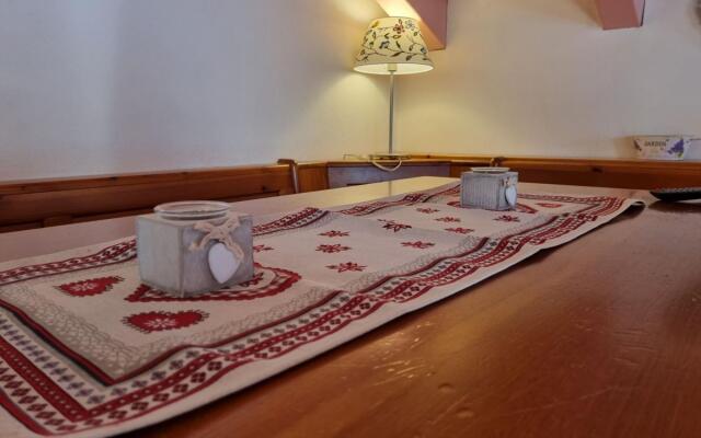 Cesa Alegra - 022113-At-049929-603 Cesa Alegra