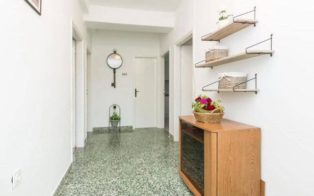 Apartmani Dalibor