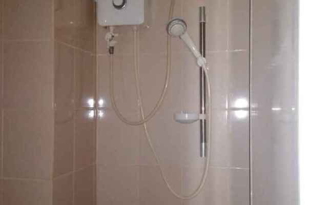 RedLiving Apartemen Serpong Green View - Farida Property