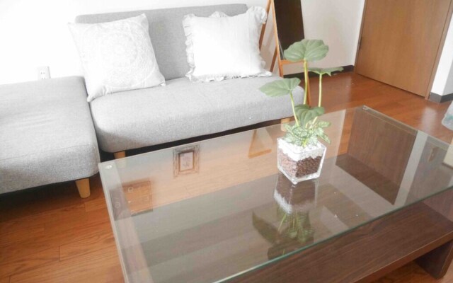 【SB3】Shinei BLD 302