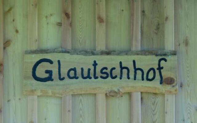 Glautschhof