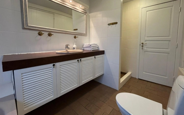 BB-Hotel Herning