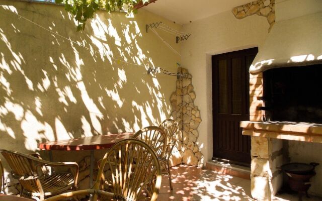Frane apartments - Adults Only