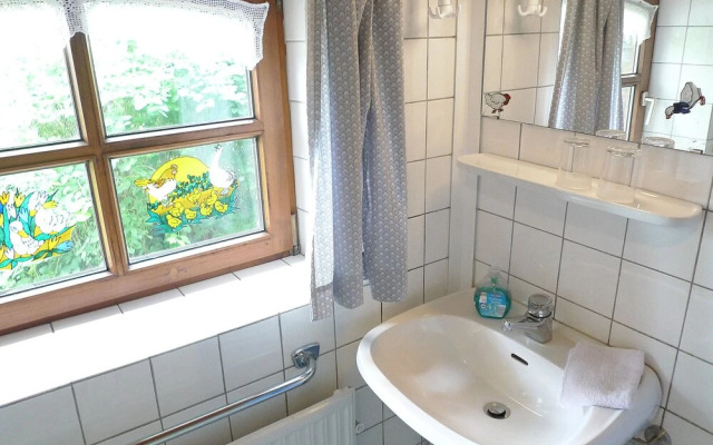 Krause Norden in Norden