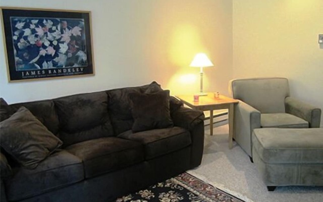 Mount Snow Condominiums