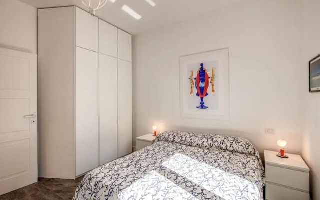 Sophia in Sorrento With 2 Bedrooms and 2 Bathrooms