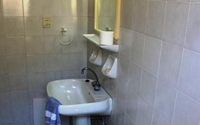 Calypso Hotel Apartments