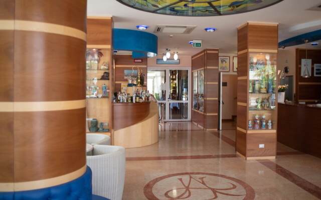 Hotel Arizona