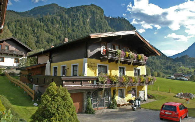 Haus Katharina