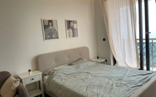 Residence Hills Lux Hotels & Spa Kopaonik