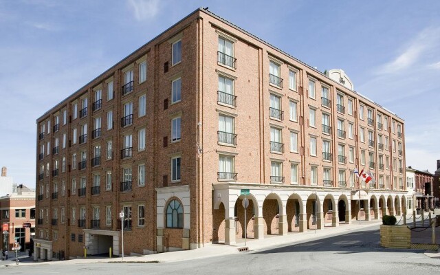hotelImage