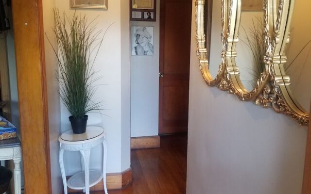 West Haven Connecticut Rooms