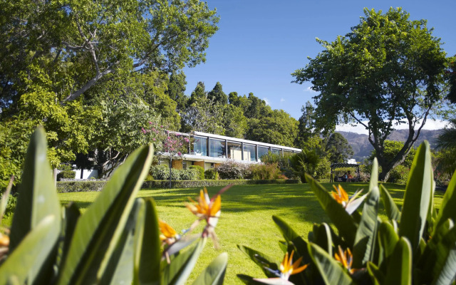 Quinta Da Casa Branca