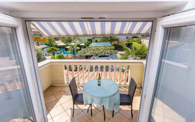 Guest House Antonella