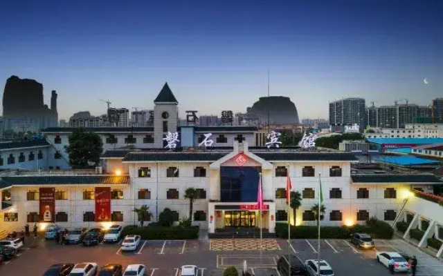 hotelImage