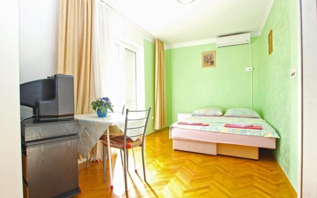 Apartment 1265