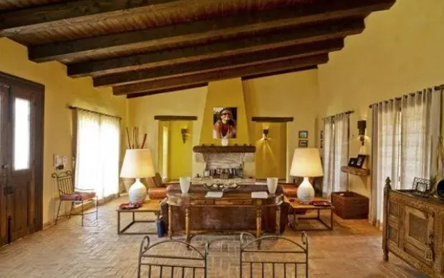 Villa Afrodite