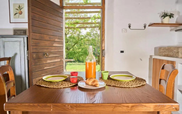 Hotel Relais San Lorenzo