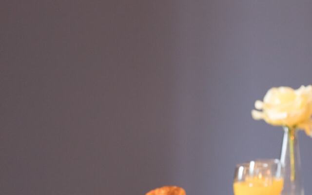 Maison Bonnet Itxassou