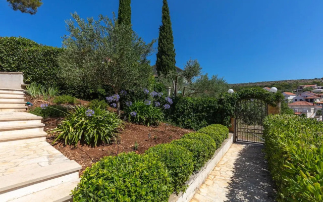 Villa Ida