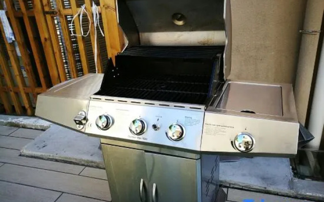 No. 10 Courtyard Villa