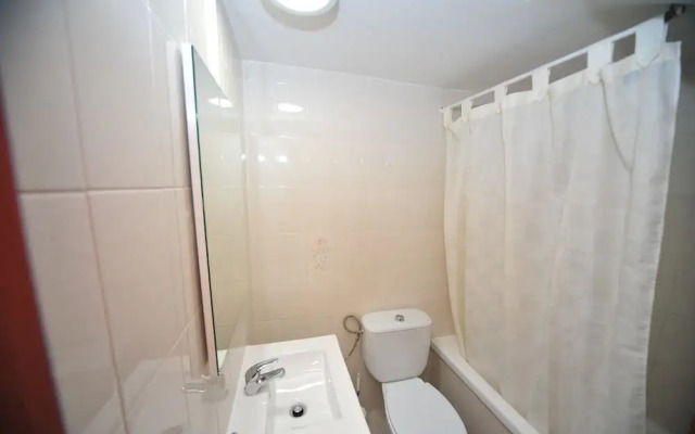 Costa Brasil Orange Costa