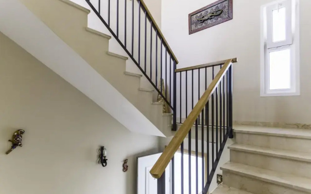 Apartamento Sonia 338