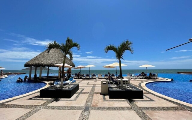 Departamentos Grand G